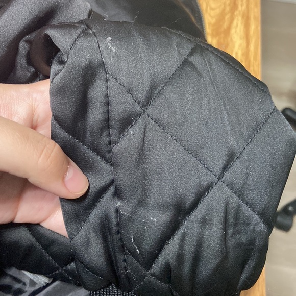 H&M bomber jacket - Picture 5 of 5